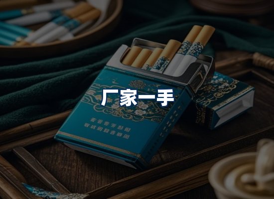 专业团队办公环境